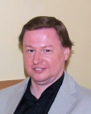 Karel Jařabáč